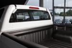 Foton Tunland Double Cab 2016 года (CIS)